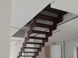 scala interna 5.JPG